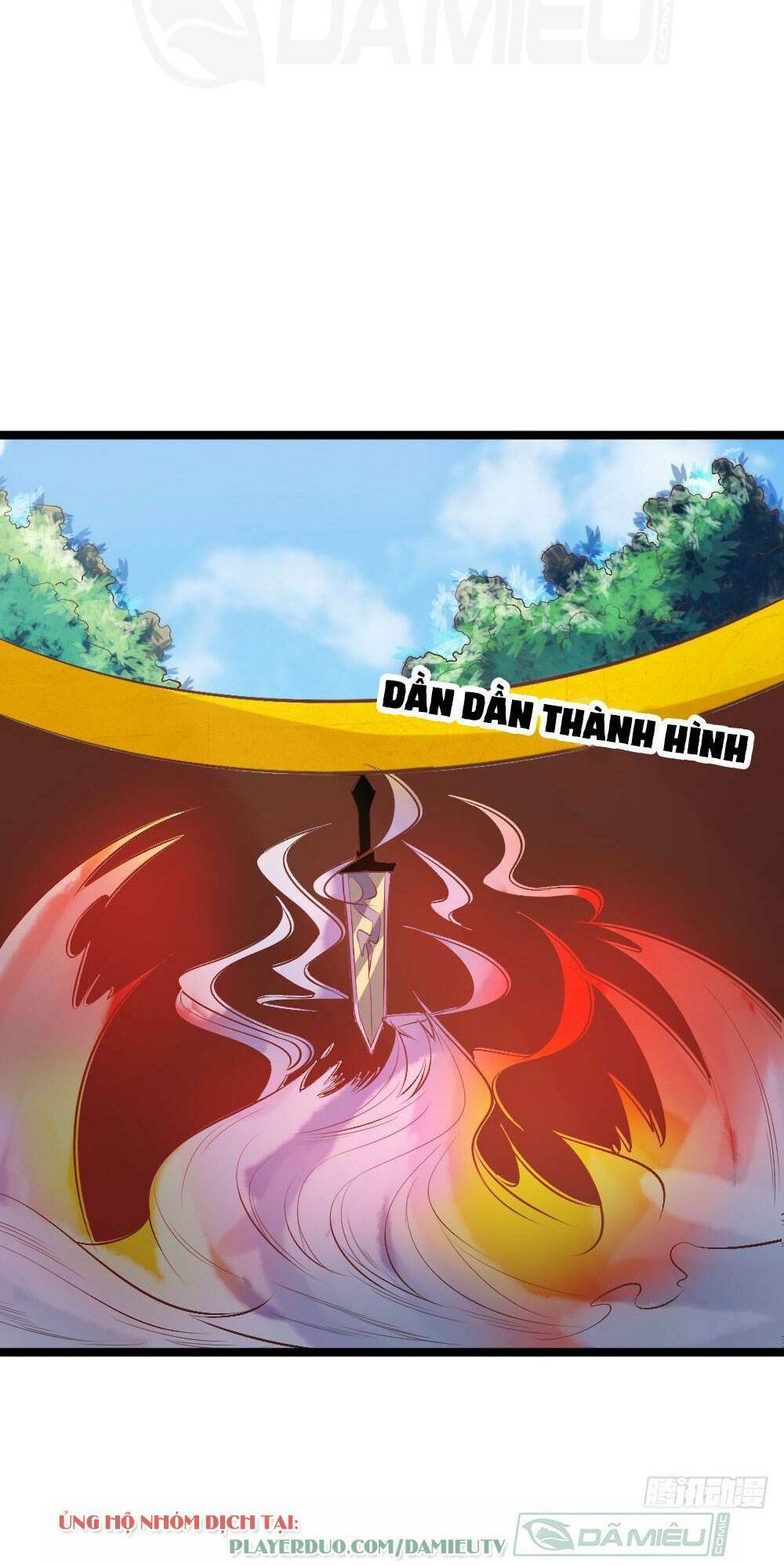 vô địch kiếm thần chapter 14 44