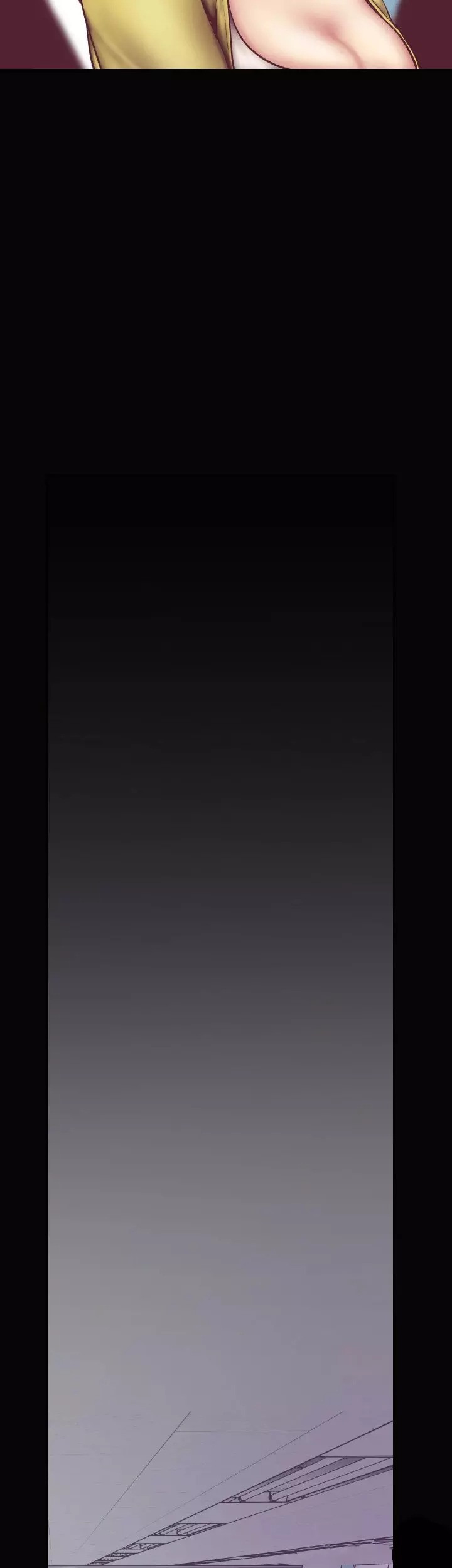 một thế giới mới tuyệt vời chapter 7 29