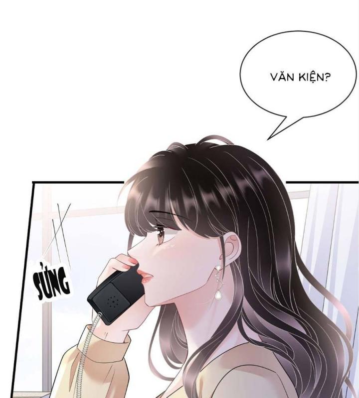 đại tiểu thư có thể có bụng dạ gì xấu chứ! (full) chapter 147 18