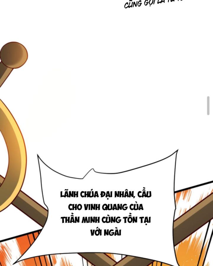 người chơi và nhân vật chính đều muốn làm hại ta chapter 94 29