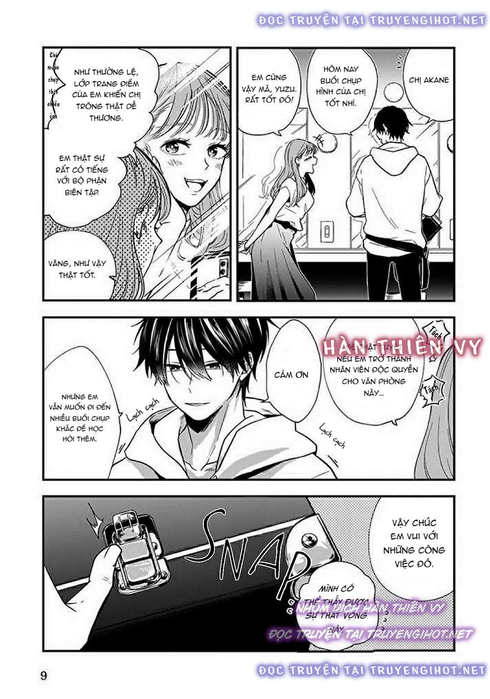 tổng hợp oneshot chjch chjch yaoi bl 18+ chapter 17 7