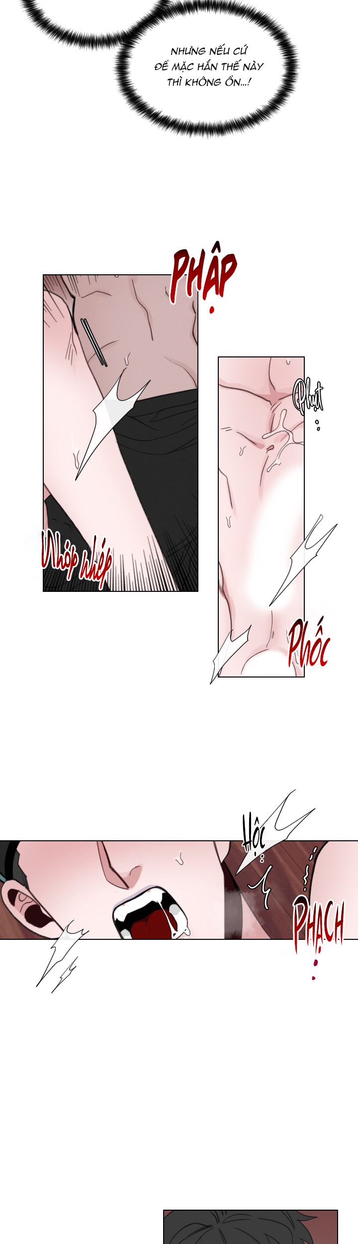 sinsujeon chapter 33 12