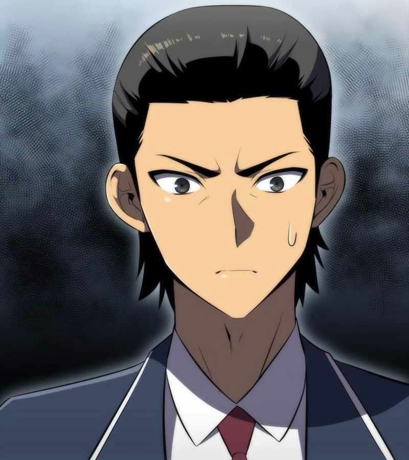 kẻ thách đấu chapter 26 178