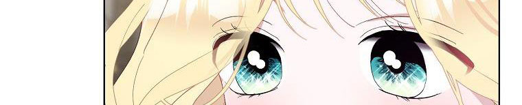 xin hãy kết hôn với em chapter 38 256