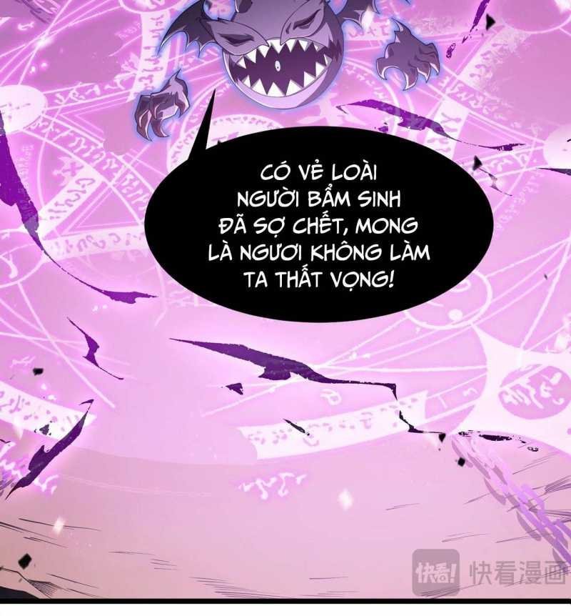 sát thủ cấp sss hồi quy chapter 1 122