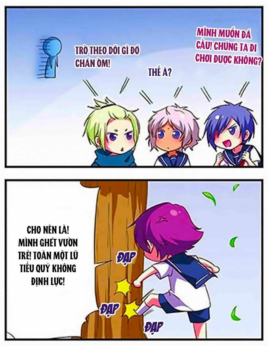 manh tam quốc chapter 106 13