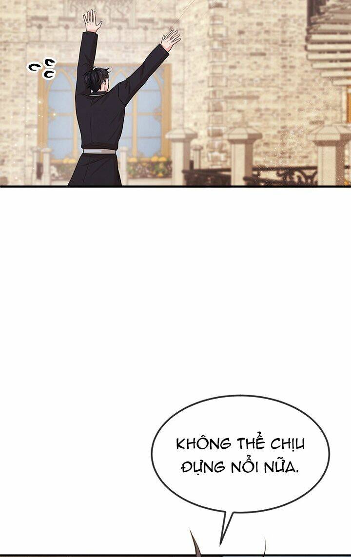 tiểu thư scarlet, em không muốn trả thù sao? chapter 35 42