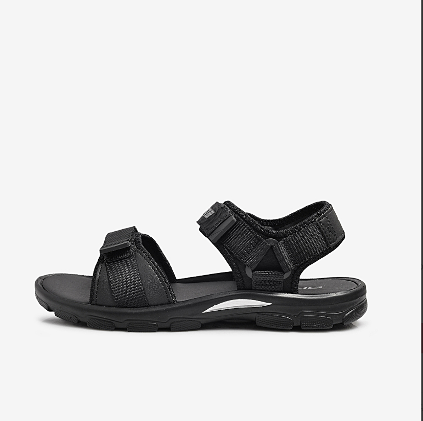 Sandal PU Phun Bé Trai BPB000200