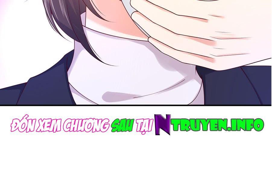 nam thần truy thê chỉ nam chapter 35.1 24