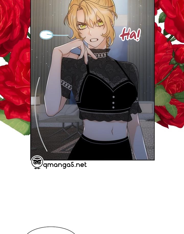 chuyện tình manhattan chapter 37 62