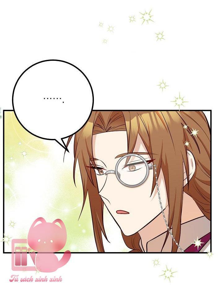 bác sĩ hoàn thành trách nhiệm rồi chapter 24 75