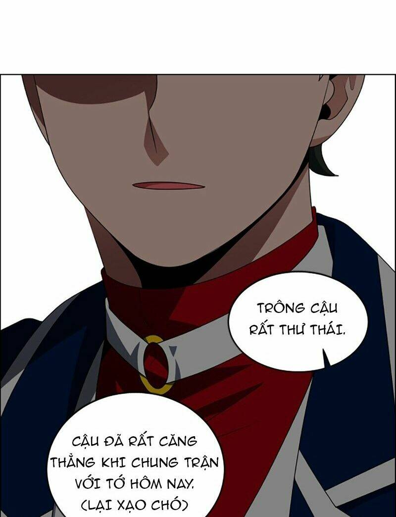 no scope chapter 90 51