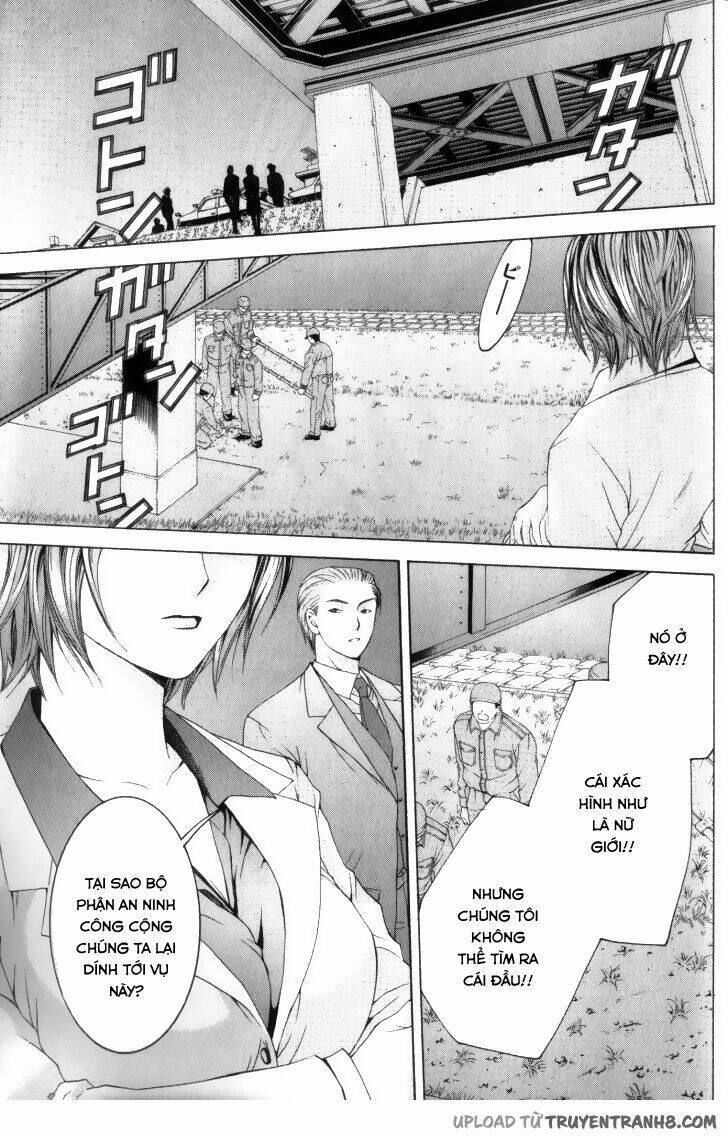 anne freaks chapter 6 24