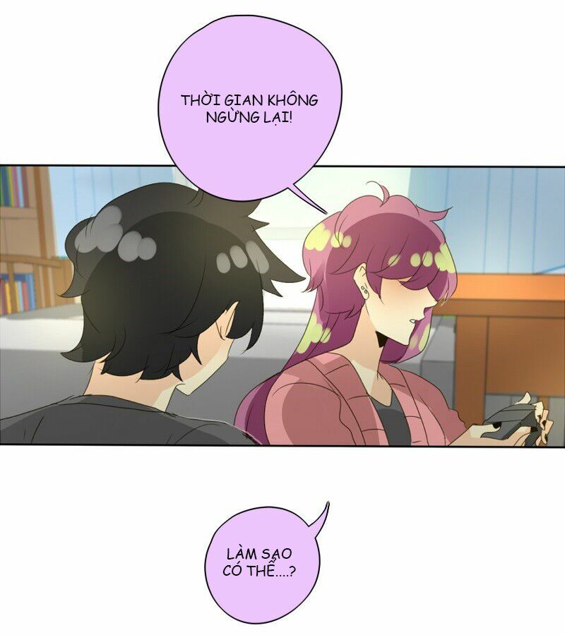 unordinary chapter 73 65