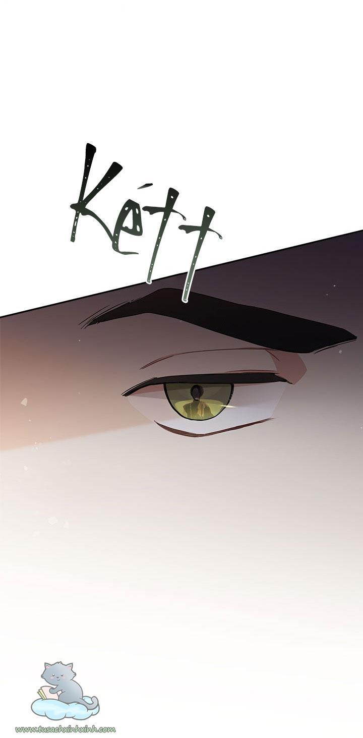 kiếp này ta sẽ trở thành gia chủ chapter 54 25