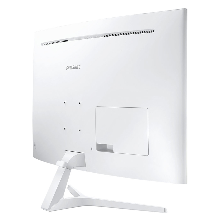 Màn Hình cong Samsung LC32JG51FDEXXV
