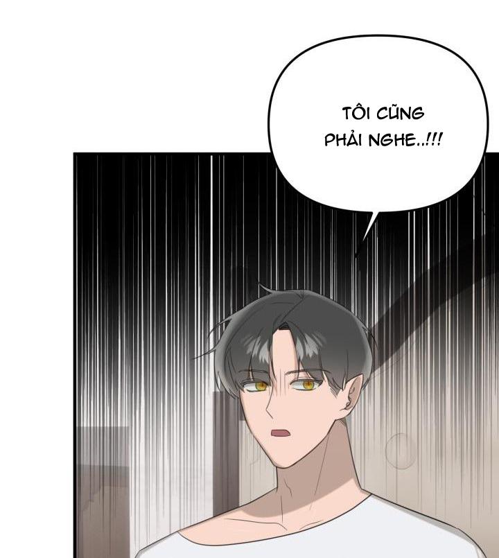 địa ngục đẫm máu chapter 9 74