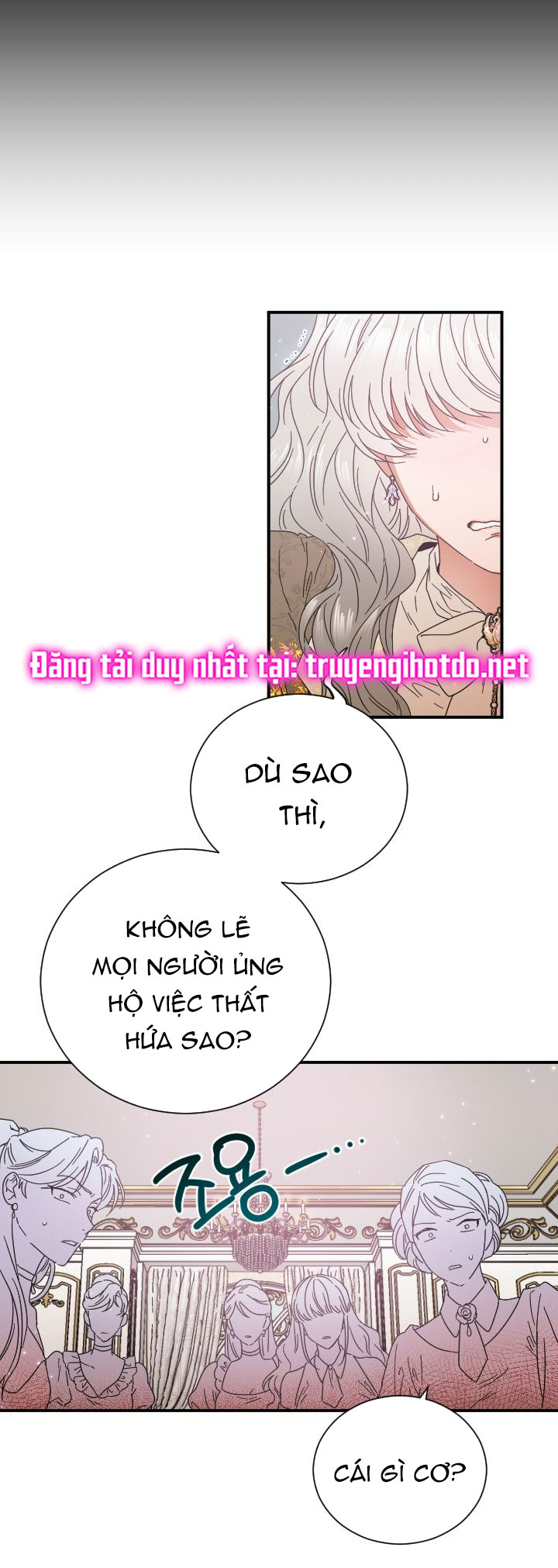 lady baby chapter 200.2 26