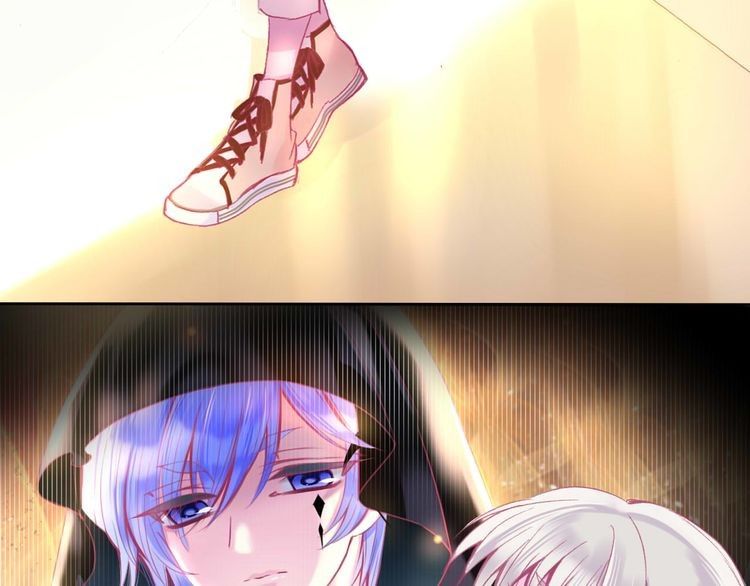 thiên thần sa ngã chapter 3 44