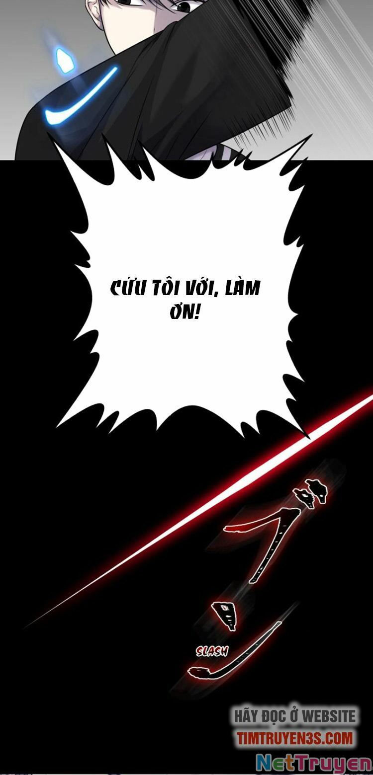 trò chơi của chúa thượng chapter 9 39