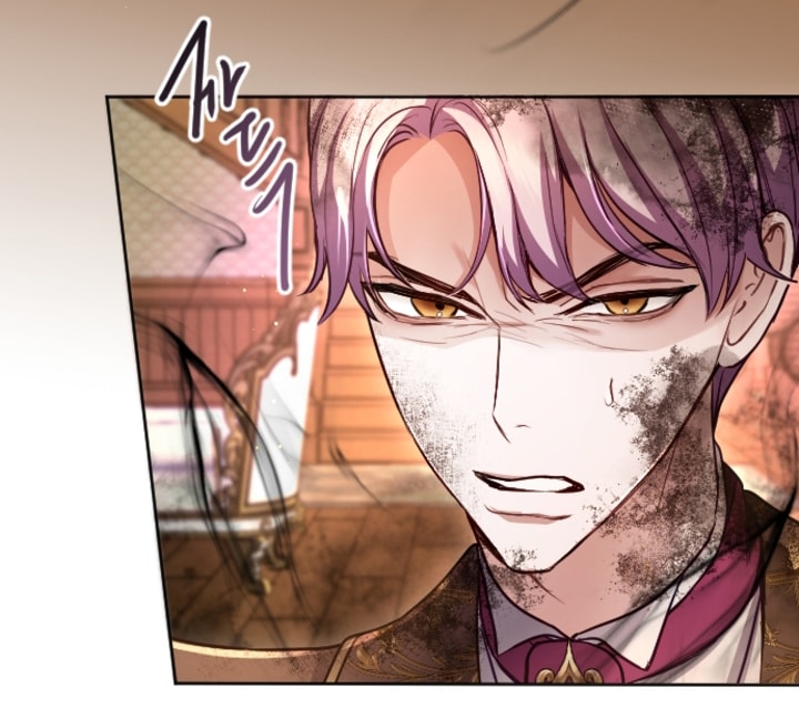 Tôi Sẽ Bị Trừ Khử Cùng Hoàng Đế chapter 125.2 28