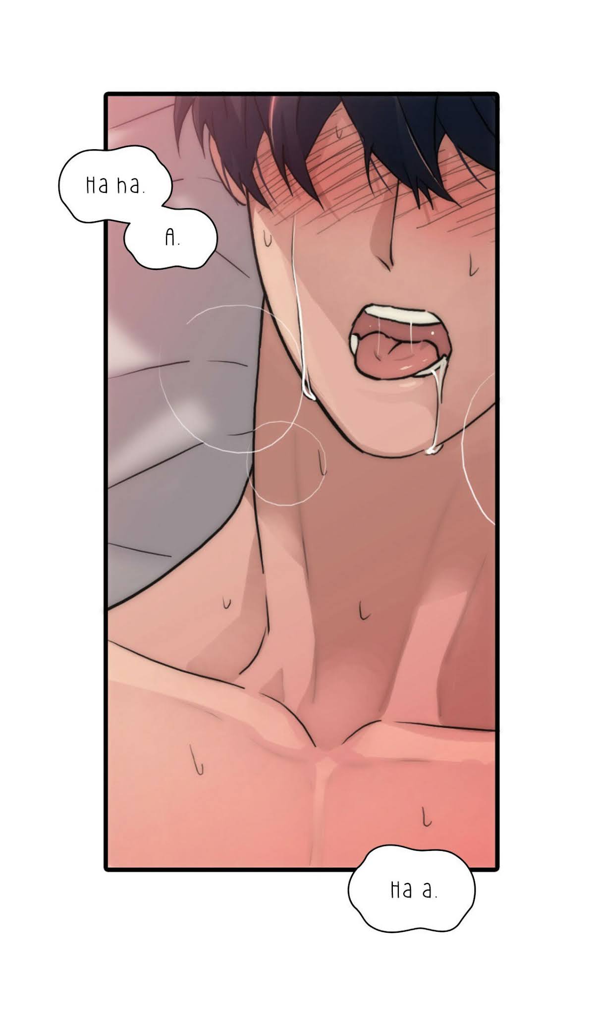 giai điệu của ngôn ngữ chapter 33 60