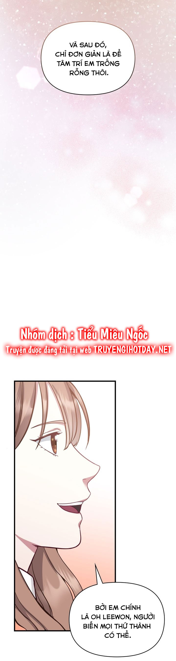 ngày mai chapter 35 11