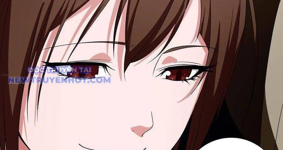 thiên long bát bộ webtoon chapter 139 102