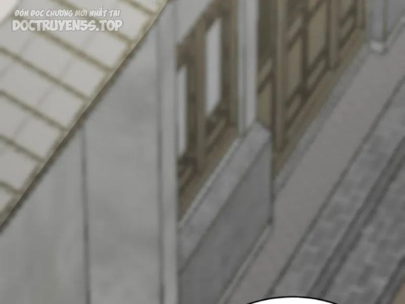 huyền huyễn: ta bắt đầu vô địch từ bại gia chapter 112 15