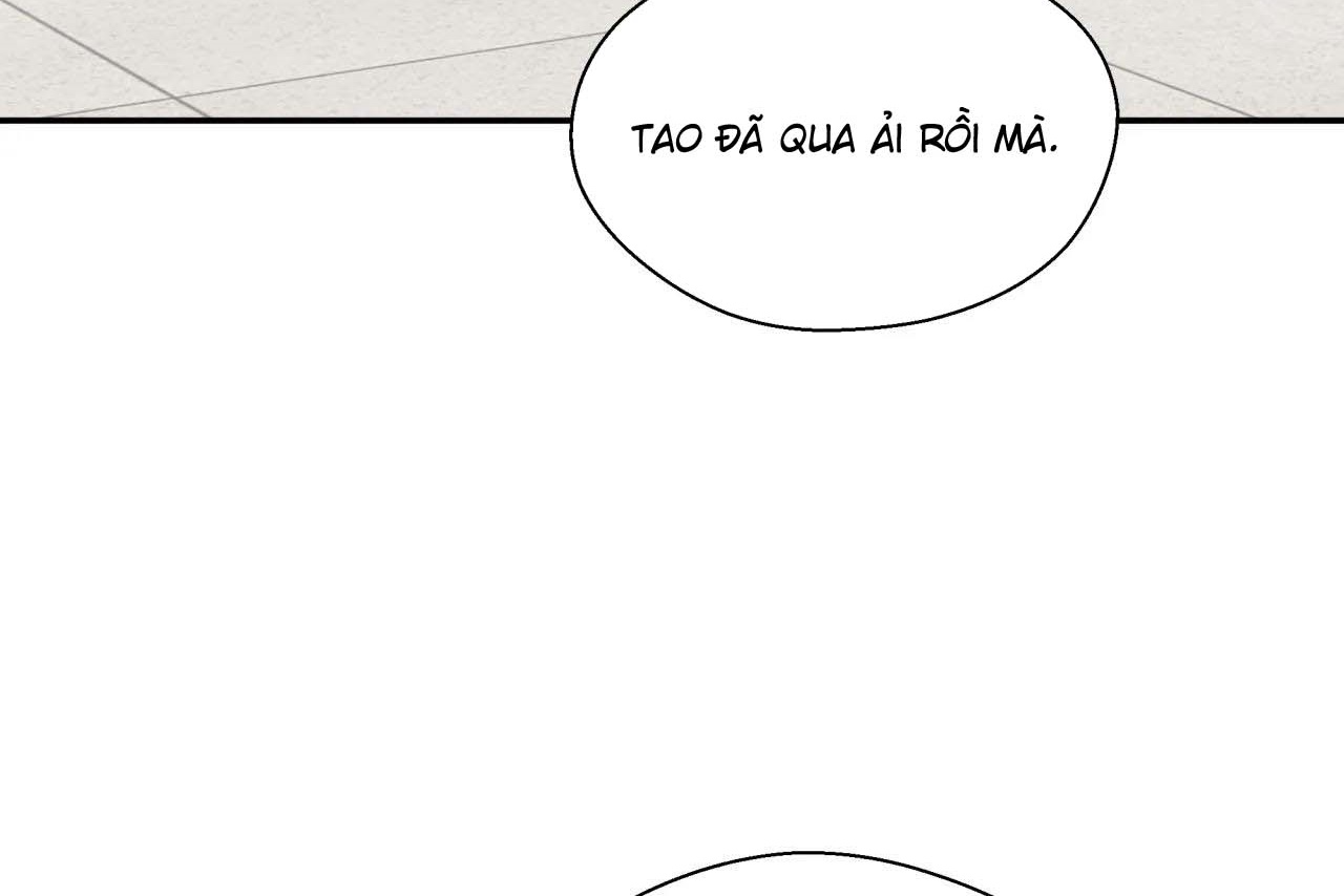 ám ảnh pheromone chapter 56 78