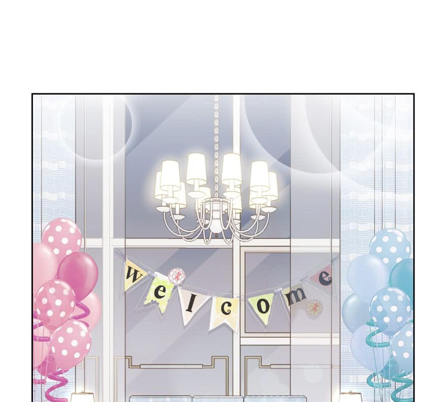 lưu luyến không rời chapter 40.5 6