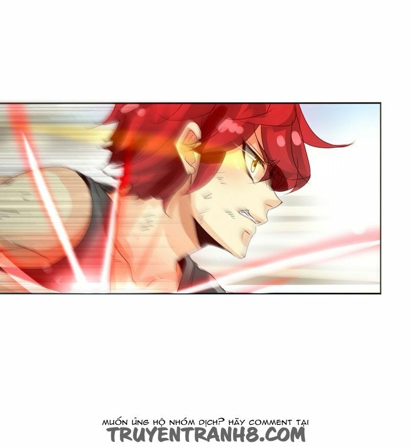 unordinary chapter 15 33