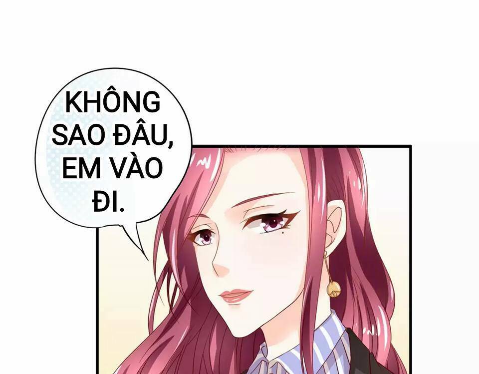 điệp hóa chapter 1 75