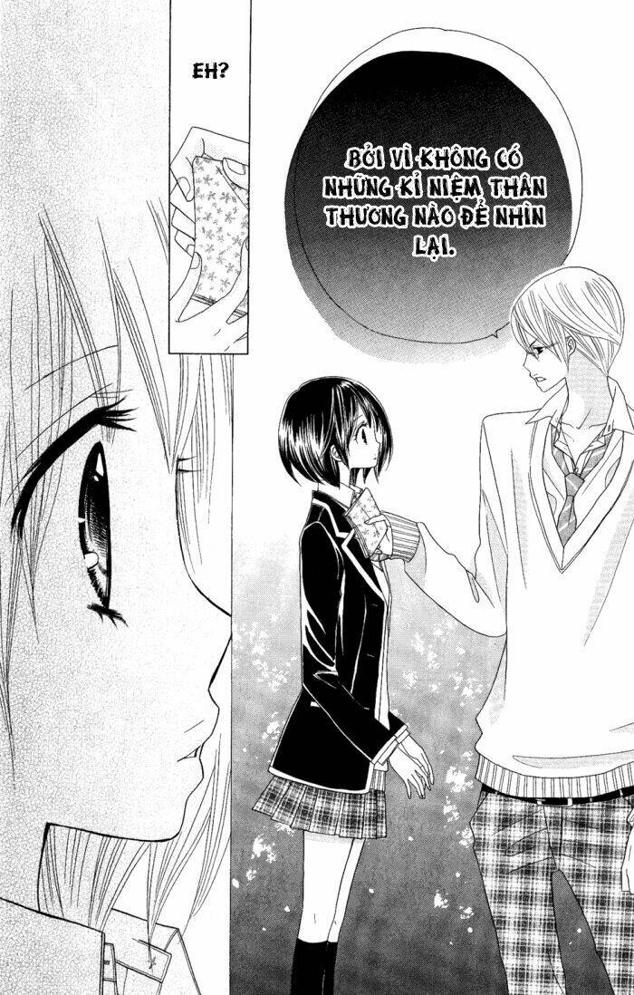 kimi ja nakya dame nanda chapter 4 19