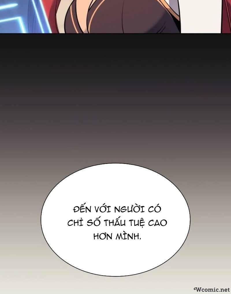 vượt qua giới hạn chapter 85 6