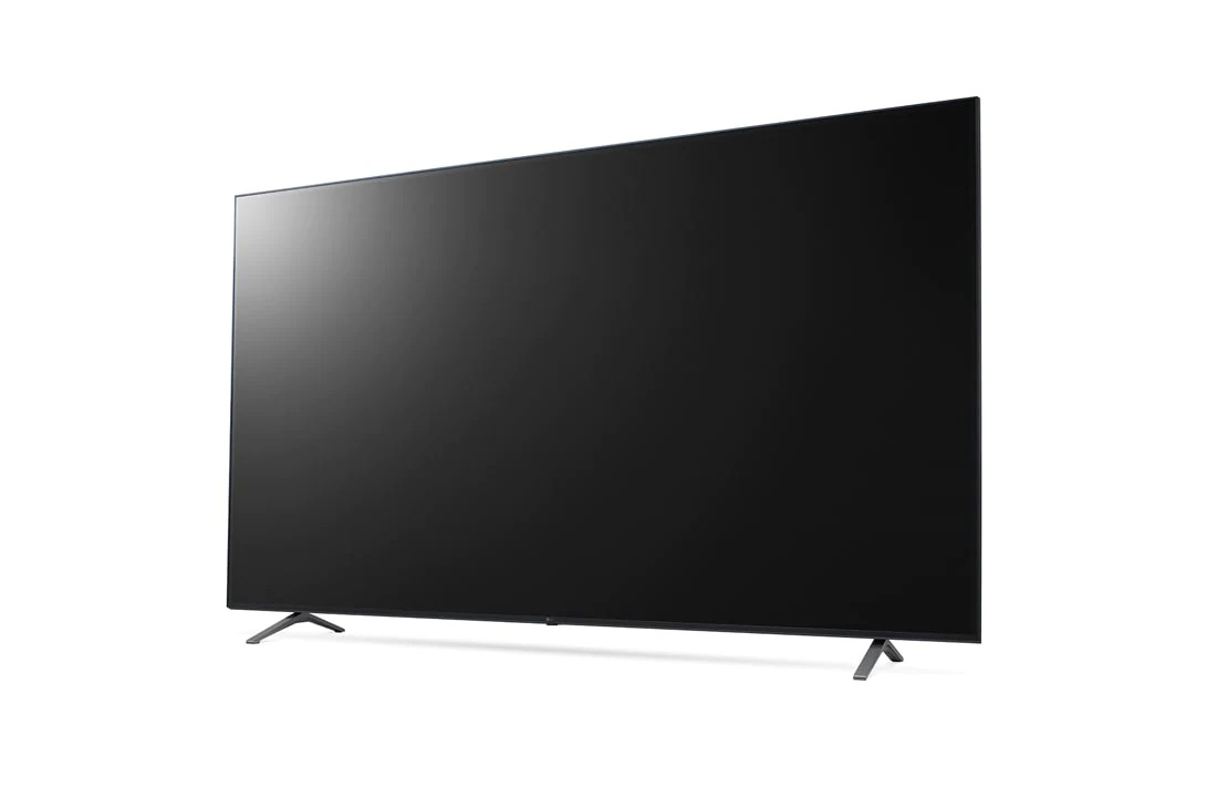 Smart Tivi LG 4K 65 inch 65UQ801C0SB - Hàng Chính Hãng- Chỉ Giao HCM