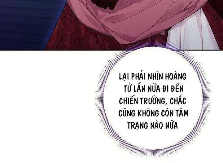 trọng sinh trở thành hoàng phi chapter 147 10