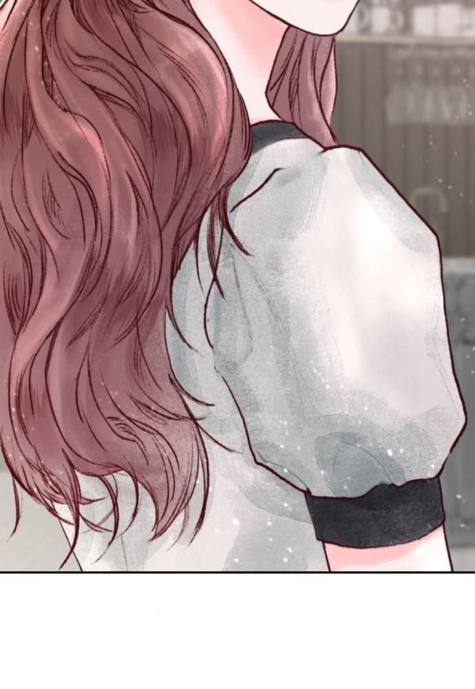 my demon chapter 2 80