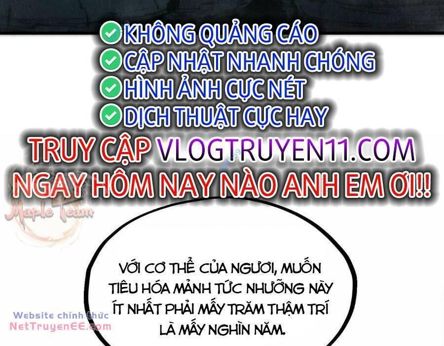 vạn cổ chí tôn chapter 278 46