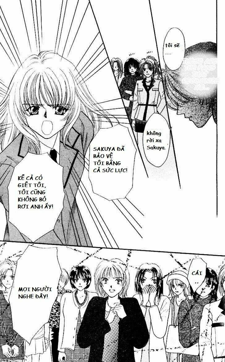 kaikan phrase chapter 36 25