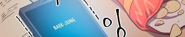 tôi trở lại thăng cấp một mình chapter 46 18