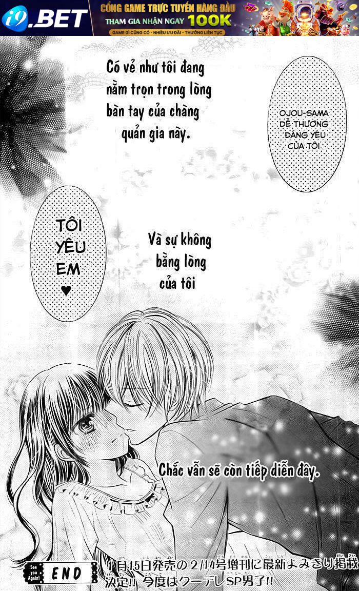 tổng hợp one shot. chapter 266 32