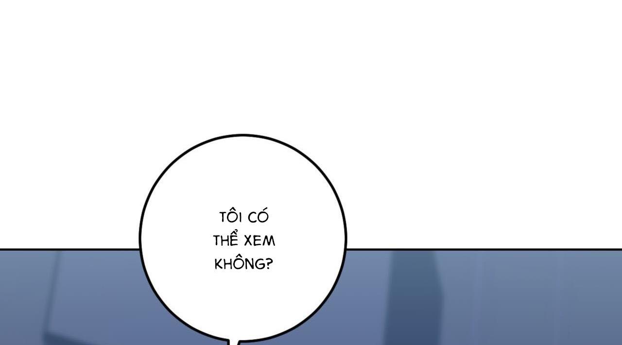 khu rừng tĩnh lặng chapter 2 50