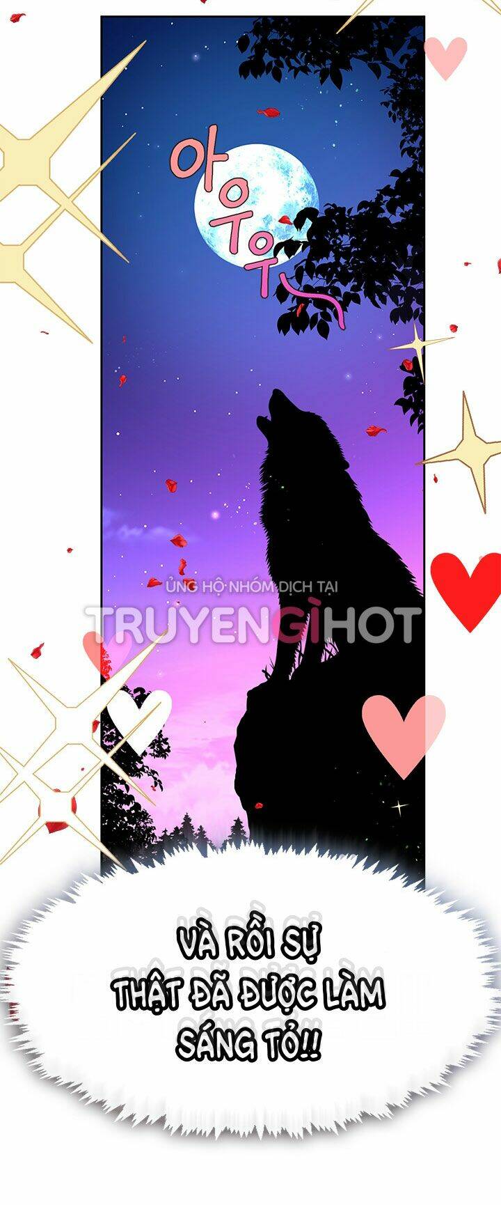 hãy coi chừng ác nữ chapter 112 7