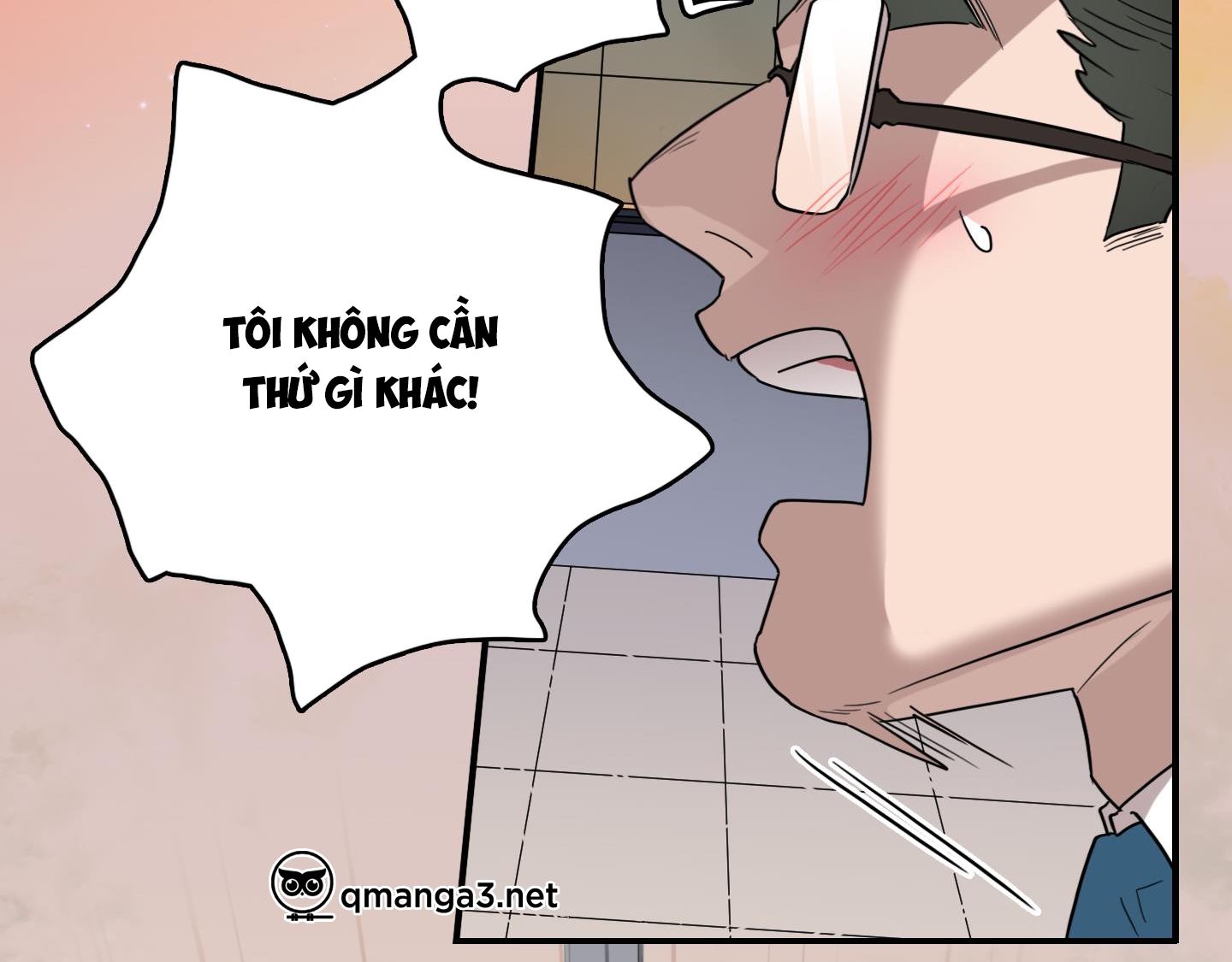 dear door chapter 144 101