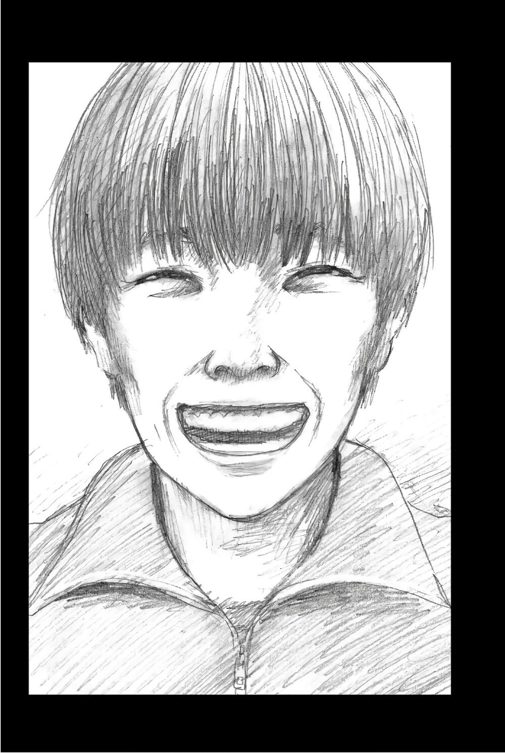 happiness chapter 39 28