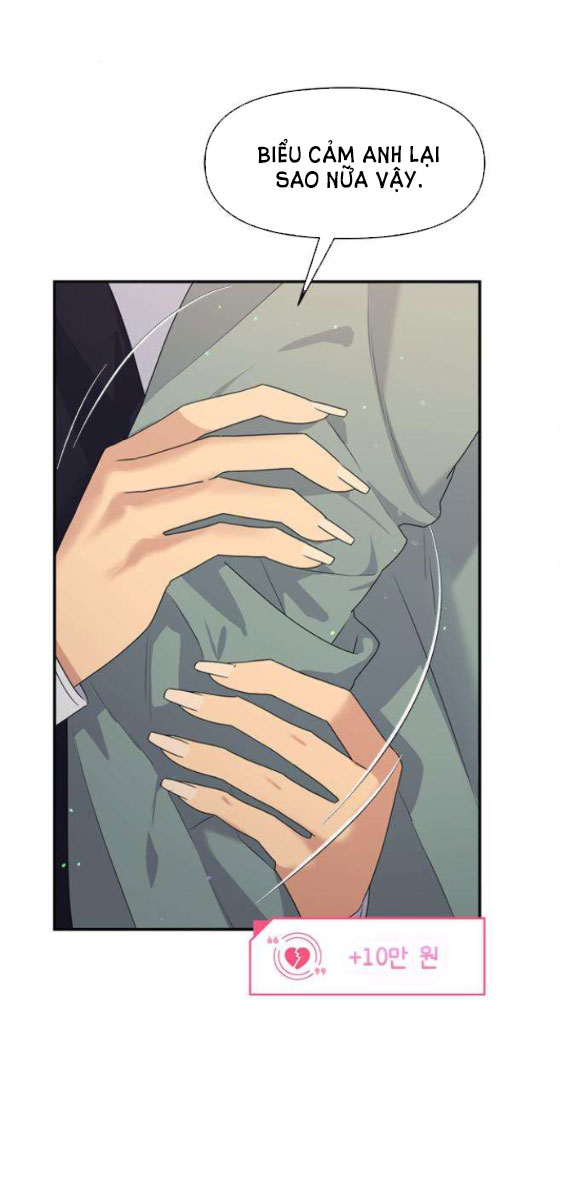 Couple Breaker chapter 28.1 31