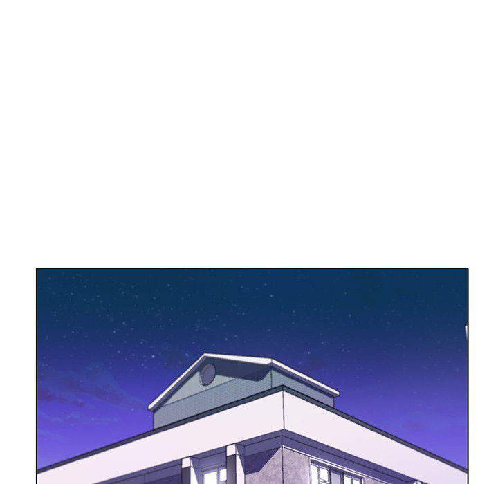 cô giáo biến thái chapter 42 15