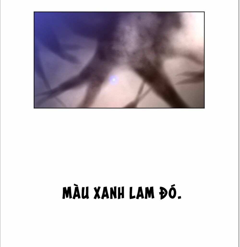 một nửa hoàn hảo chapter 36 26