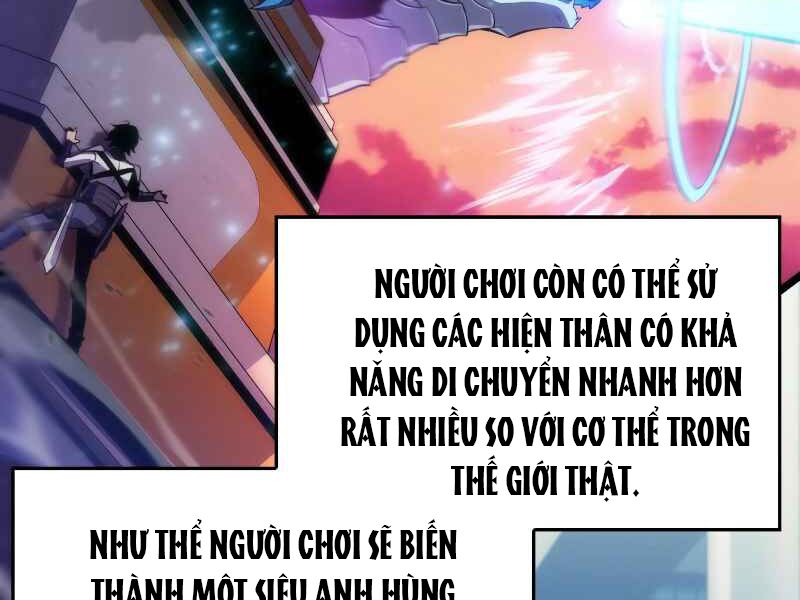 kẻ thách đấu chapter 8 94